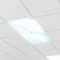 Educational Insights Calming Clouds Light Filters